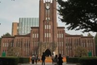 「春から大学行くんだけど、PC買ったほうがいい？」と若い衆から相談された時、ニヤっとしたい貴殿に捧ぐ。大学生「BYOD」事情2026年版