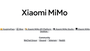 オープンウェイトの最高評価AIモデル「MiMo-V2.6」、Xiaomiが無償公開 〜1.02TのProはOpus 5に一部で並び、310BのFlashも好成績