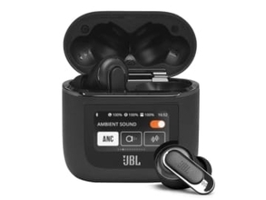 【本日みつけたお買い得品】JBLのワイヤレスイヤフォンが7,020円引きでセール中