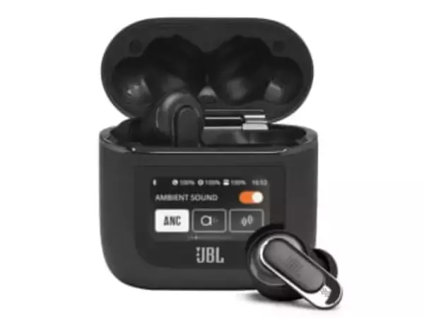 【本日みつけたお買い得品】JBLのワイヤレスイヤフォンが7,020円引きでセール中