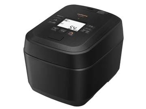 【本日みつけたお買い得品】日立の「漆黒」5.5合炊き炊飯器が6千円引きでセール中