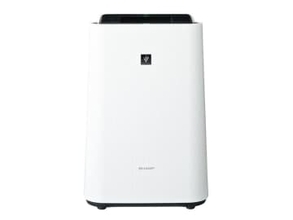【本日みつけたお買い得品】シャープのプラズマクラスター空気清浄機がセール中。これからの季節にうれしい加湿機能付き！