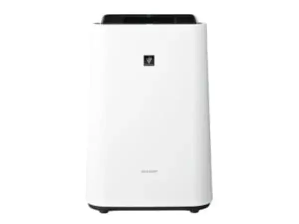 【本日みつけたお買い得品】シャープのプラズマクラスター空気清浄機がセール中。これからの季節にうれしい加湿機能付き！