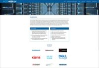 【大原雄介の半導体業界こぼれ話】AMDが1カ月も経たずして抜けた次世代銅ケーブル規格と次期NVLinkの関係