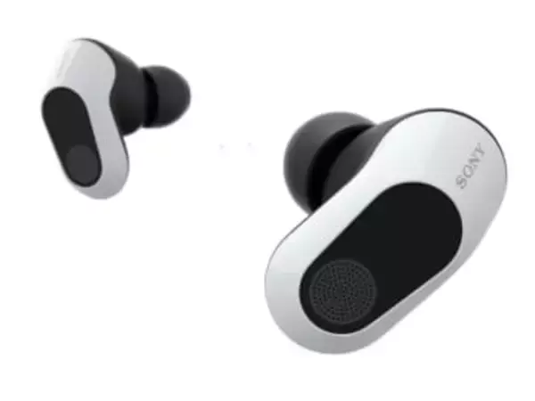 【本日みつけたお買い得品】ソニーのゲーミングワイヤレスイヤフォンが4,500円引きでセール中