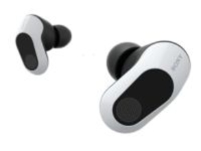 【本日みつけたお買い得品】ソニーのゲーミングワイヤレスイヤフォンが4,500円引きでセール中