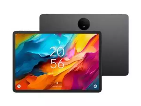 TCL、紙のような表示の14.3型タブレットやAI電子ノートを発売