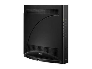 NEC、Wi-Fi/5Gルーターを最大65.5%値上げ