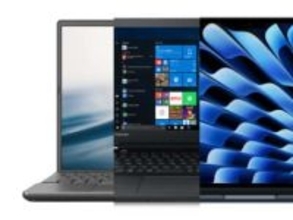 【大河原克行の「パソコン業界、東奔西走」】2月のPC平均単価は直近1年で最高に。各社で分かれる価格戦略