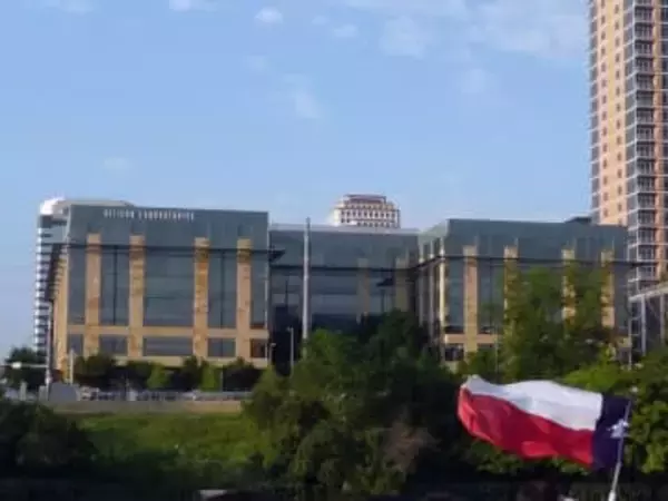 【大原雄介の半導体業界こぼれ話】懸念が残るTIのSilicon Labs買収と、転送方法が謎な「SPHBM4」の話