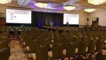 【福田昭のセミコン業界最前線】微細化の限界と発熱の課題にどう向き合う？imecが2040年までの半導体技術を指し示す