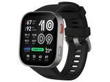「高コスパスマートウォッチ「Amazfit Bip Max」、2.07型有機ELディスプレイ搭載」の画像1