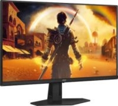 AOC、実売6万円のQD-OLEDゲーミングモニター