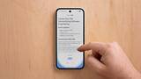 「音声指示で文書を自動作成。Googleが「Docs Live」を発表」の画像1