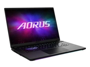 GIGABYTE、Ryzen 9 9955HX3D+RTX 5090搭載の100万円ゲーミングノート