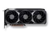 「ゲーミングPCの主流はVRAM 8GBから16GBに。Steam調査でシェア逆転」の画像1