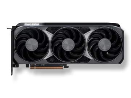 ゲーミングPCの主流はVRAM 8GBから16GBに。Steam調査でシェア逆転