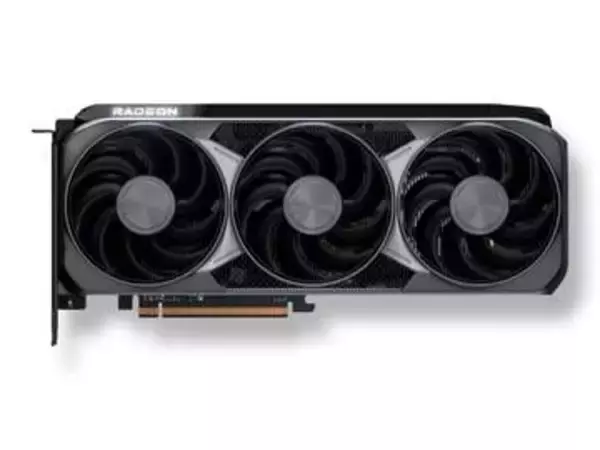 ゲーミングPCの主流はVRAM 8GBから16GBに。Steam調査でシェア逆転