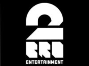 【やじうま配信者Watch】2BRO.、おついちさん独立と武道館講演中止を発表