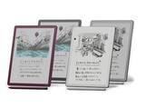 「薄・軽・速の新「Amazon Kindle Scribe」。初のカラーモデルも」の画像1