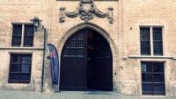 【福田昭のセミコン業界最前線】単純な積層だけでは、もうDRAMやNANDの容量が拡大しない。次世代メモリの課題