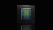 【大原雄介の半導体業界こぼれ話】クロック3.3GHzなのに爆速？NVIDIA自社製CPU「Vera」の謎と実力を読み解く