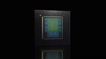 【大原雄介の半導体業界こぼれ話】クロック3.3GHzなのに爆速？NVIDIA自社製CPU「Vera」の謎と実力を読み解く