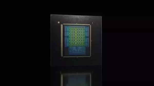 【大原雄介の半導体業界こぼれ話】クロック3.3GHzなのに爆速？NVIDIA自社製CPU「Vera」の謎と実力を読み解く