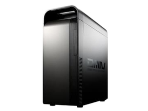 マウス、24コア/48スレッドのRyzen Threadripper 9960X搭載クリエイター向けPC