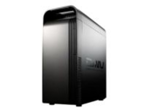 マウス、24コア/48スレッドのRyzen Threadripper 9960X搭載クリエイター向けPC