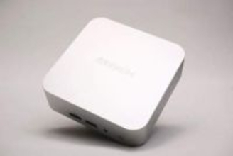 【PC短評】Ryzen 5 7530U搭載、IceBlast 3.0で静音駆動なミニPC「A5 Pro 2026エディション」