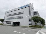 「【大河原克行の「パソコン業界、東奔西走」】自分で組み立てたレッツノートは最高！30周年の神戸工場で子どもたちが大奮闘」の画像1