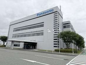【大河原克行の「パソコン業界、東奔西走」】自分で組み立てたレッツノートは最高！30周年の神戸工場で子どもたちが大奮闘