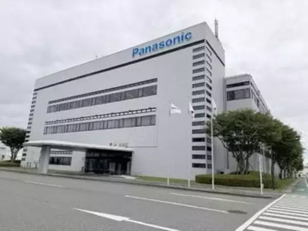 【大河原克行の「パソコン業界、東奔西走」】自分で組み立てたレッツノートは最高！30周年の神戸工場で子どもたちが大奮闘
