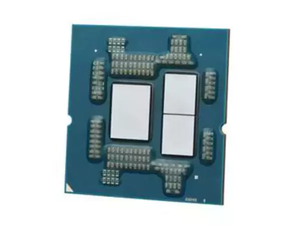 殻割り済みRyzen 9 9950X3D2、Thermal Grizzlyが発売。お値段22万円弱