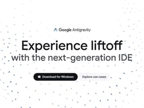 GoogleのAIコードエディタがHDDを誤消去。間違ったコマンド実行で