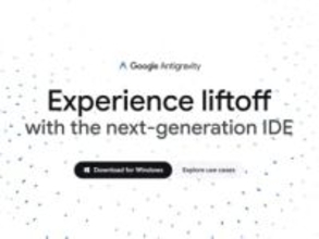 GoogleのAIコードエディタがHDDを誤消去。間違ったコマンド実行で
