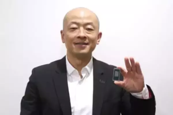 NPUなんて飾りだ！その認識、これを読めばちょっと変わるかも