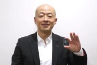 NPUなんて飾りだ！その認識、これを読めばちょっと変わるかも