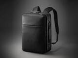 「エース、ビジネスリュック「ガジェタブル」に10周年記念モデル」の画像1