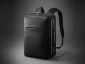 エース、ビジネスリュック「ガジェタブル」に10周年記念モデル
