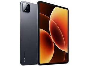 【本日みつけたお買い得品】Xiaomiの10.1型Androidタブレットがセールで1万8,800円