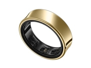 【本日みつけたお買い得品】Galaxy Ringが1万826円オフ！Amazonでセール中