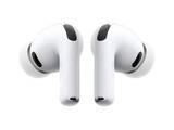 「【本日みつけたお買い得品】ノイキャン搭載のAirPods Pro 3が6千円引き」の画像1