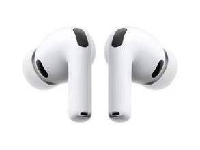 【本日みつけたお買い得品】ノイキャン搭載のAirPods Pro 3が6千円引き
