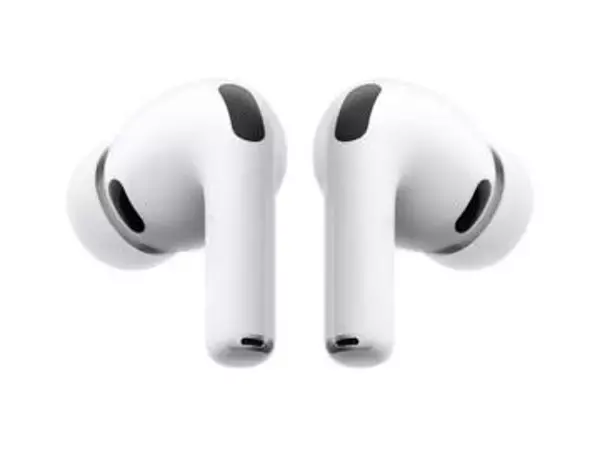 【本日みつけたお買い得品】ノイキャン搭載のAirPods Pro 3が6千円引き
