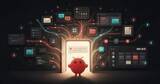 「7週間の沈黙破り「OpenClaw 2.0」登場。プルリクエスト1万6千件の史上最大更新」の画像1