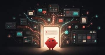 7週間の沈黙破り「OpenClaw 2.0」登場。プルリクエスト1万6千件の史上最大更新