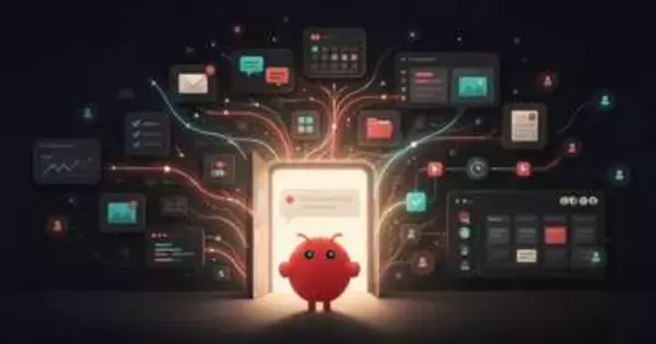 7週間の沈黙破り「OpenClaw 2.0」登場。プルリクエスト1万6千件の史上最大更新