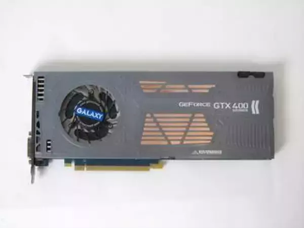 GALAXのビデオカード撤退報道は誤報――Palitが公式声明